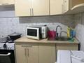 2-комнатная квартира · 48 м² · 1/5 этаж, Сабитовой — Шиномонтажка Протектор за 150 000 ₸ в Балхаше — фото 6