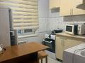 2-комнатная квартира · 48 м² · 1/5 этаж, Сабитовой — Шиномонтажка Протектор за 150 000 ₸ в Балхаше — фото 7