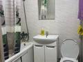 2-комнатная квартира · 48 м² · 1/5 этаж, Сабитовой — Шиномонтажка Протектор за 150 000 ₸ в Балхаше — фото 9