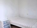 2-бөлмелі пәтер · 40 м² · 4/4 қабат, Мауленова, бағасы: 300 000 ₸ в Алматы, Алмалинский р-н — фото 7