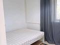 2-бөлмелі пәтер · 40 м² · 4/4 қабат, Мауленова, бағасы: 300 000 ₸ в Алматы, Алмалинский р-н — фото 8