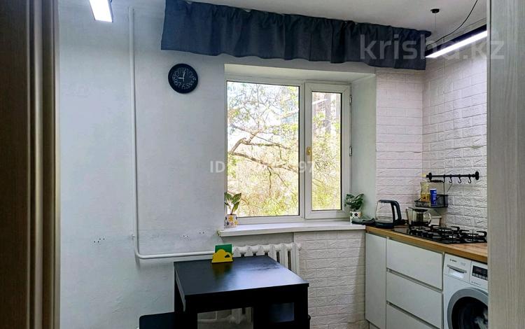 2-комнатная квартира · 40 м² · 4/4 этаж, Мауленова за 400 000 ₸ в Алматы, Алмалинский р-н — фото 20