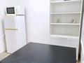 2-бөлмелі пәтер · 40 м² · 4/4 қабат, Мауленова, бағасы: 300 000 ₸ в Алматы, Алмалинский р-н — фото 14