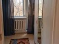 2-бөлмелі пәтер · 40 м² · 4/4 қабат, Мауленова, бағасы: 300 000 ₸ в Алматы, Алмалинский р-н — фото 5