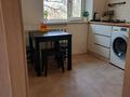 2-бөлмелі пәтер · 40 м² · 4/4 қабат, Мауленова, бағасы: 300 000 ₸ в Алматы, Алмалинский р-н — фото 6