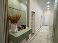 3-комнатная квартира · 120 м² · 6/6 этаж, Микрорайон 19а 23 за 41 млн ₸ в Актау, 19А мкр