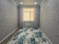 3-комнатная квартира · 120 м² · 6/6 этаж, Микрорайон 19а 23 за 41 млн ₸ в Актау, 19А мкр — фото 10