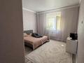 3-комнатная квартира · 120 м² · 6/6 этаж, Микрорайон 19а 23 за 41 млн ₸ в Актау, 19А мкр — фото 11