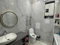 3-комнатная квартира · 120 м² · 6/6 этаж, Микрорайон 19а 23 за 41 млн ₸ в Актау, 19А мкр — фото 13