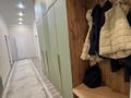 3-комнатная квартира · 120 м² · 6/6 этаж, Микрорайон 19а 23 за 41 млн ₸ в Актау, 19А мкр — фото 2