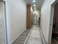 3-комнатная квартира · 120 м² · 6/6 этаж, Микрорайон 19а 23 за 41 млн ₸ в Актау, 19А мкр — фото 3