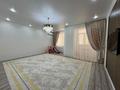 3-комнатная квартира · 120 м² · 6/6 этаж, Микрорайон 19а 23 за 41 млн ₸ в Актау, 19А мкр — фото 4
