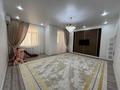 3-комнатная квартира · 120 м² · 6/6 этаж, Микрорайон 19а 23 за 41 млн ₸ в Актау, 19А мкр — фото 5