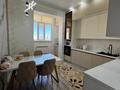 3-комнатная квартира · 120 м² · 6/6 этаж, Микрорайон 19а 23 за 41 млн ₸ в Актау, 19А мкр — фото 6