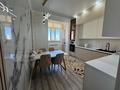 3-комнатная квартира · 120 м² · 6/6 этаж, Микрорайон 19а 23 за 41 млн ₸ в Актау, 19А мкр — фото 7