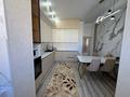 3-комнатная квартира · 120 м² · 6/6 этаж, Микрорайон 19а 23 за 41 млн ₸ в Актау, 19А мкр — фото 8