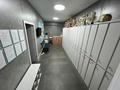 Свободное назначение, офисы, магазины и бутики, склады, медцентры и аптеки, образование, развлечения · 161 м² за 45 млн 〒 в Кокшетау — фото 12