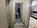 1-бөлмелі пәтер · 53 м² · 4/5 қабат, Покрышкина 1а — Возле ресторана Акбосага по ул.Каратальская, бағасы: 12 млн ₸ в Талдыкоргане