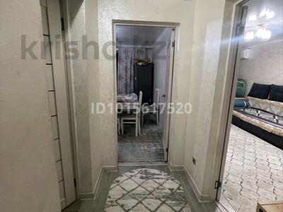 1-бөлмелі пәтер · 53 м² · 4/5 қабат, Покрышкина 1а — Возле ресторана Акбосага по ул.Каратальская, бағасы: 12 млн ₸ в Талдыкоргане