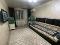 1-бөлмелі пәтер · 53 м² · 4/5 қабат, Покрышкина 1а — Возле ресторана Акбосага по ул.Каратальская, бағасы: 12 млн ₸ в Талдыкоргане — фото 5