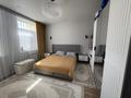 2-комнатная квартира · 70 м² · 1/5 этаж, мкр Самал, Мкрн Самал 15 за 30 млн ₸ в Атырау — фото 3
