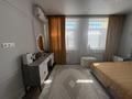2-комнатная квартира · 70 м² · 1/5 этаж, мкр Самал, Мкрн Самал 15 за 30 млн ₸ в Атырау — фото 4