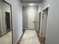 2-комнатная квартира · 70 м² · 1/5 этаж, мкр Самал, Мкрн Самал 15 за 30 млн ₸ в Атырау — фото 7