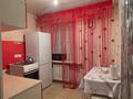 1-бөлмелі пәтер · 30 м² · 3/4 қабат, Усербаева 15 — Айтеке би, бағасы: 12 млн ₸ в  — фото 6