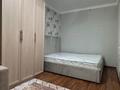 1-бөлмелі пәтер · 30 м² · 3/4 қабат, Усербаева 15 — Айтеке би, бағасы: 12 млн ₸ в 
