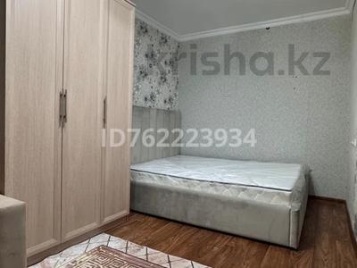 1-бөлмелі пәтер · 30 м² · 3/4 қабат, Усербаева 15 — Айтеке би, бағасы: 12 млн ₸ в 