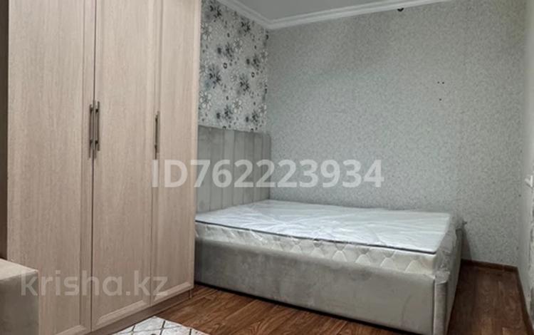 1-бөлмелі пәтер · 30 м² · 3/4 қабат, Усербаева 15 — Айтеке би, бағасы: 12 млн ₸ в  — фото 6