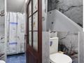 1-бөлмелі пәтер · 30 м² · 3/4 қабат, Усербаева 15 — Айтеке би, бағасы: 12 млн ₸ в  — фото 3
