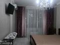 1-бөлмелі пәтер · 41.8 м² · 6/14 қабат, мкр Нурсат 29/6 — Рядом Рахима Плазый, бағасы: 220 000 ₸ в Шымкенте, Каратауский р-н