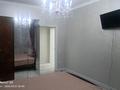 1-бөлмелі пәтер · 41.8 м² · 6/14 қабат, мкр Нурсат 29/6 — Рядом Рахима Плазый, бағасы: 220 000 ₸ в Шымкенте, Каратауский р-н — фото 10