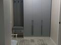 1-бөлмелі пәтер · 41.8 м² · 6/14 қабат, мкр Нурсат 29/6 — Рядом Рахима Плазый, бағасы: 220 000 ₸ в Шымкенте, Каратауский р-н — фото 6
