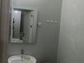 1-бөлмелі пәтер · 41.8 м² · 6/14 қабат, мкр Нурсат 29/6 — Рядом Рахима Плазый, бағасы: 220 000 ₸ в Шымкенте, Каратауский р-н — фото 8