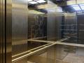 2-комнатная квартира · 88 м² · 11/12 этаж, Кунаева 39 — Элитный жилой комплекс за 25 000 ₸ в Шымкенте, Аль-Фарабийский р-н — фото 19