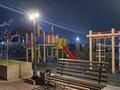2-комнатная квартира · 88 м² · 11/12 этаж, Кунаева 39 — Элитный жилой комплекс за 25 000 ₸ в Шымкенте, Аль-Фарабийский р-н — фото 21