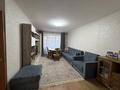 3-комнатная квартира · 55 м² · 2/9 этаж, Нуркен Абдирова 19 за 28 млн ₸ в Караганде, Казыбек би р-н
