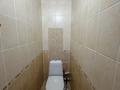 3-комнатная квартира · 55 м² · 2/9 этаж, Нуркен Абдирова 19 за 28 млн ₸ в Караганде, Казыбек би р-н — фото 11