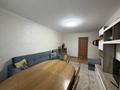 3-комнатная квартира · 55 м² · 2/9 этаж, Нуркен Абдирова 19 за 28 млн ₸ в Караганде, Казыбек би р-н — фото 2