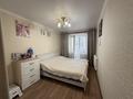 3-комнатная квартира · 55 м² · 2/9 этаж, Нуркен Абдирова 19 за 28 млн ₸ в Караганде, Казыбек би р-н — фото 3