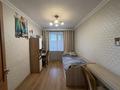 3-комнатная квартира · 55 м² · 2/9 этаж, Нуркен Абдирова 19 за 28 млн ₸ в Караганде, Казыбек би р-н — фото 5