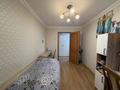 3-комнатная квартира · 55 м² · 2/9 этаж, Нуркен Абдирова 19 за 28 млн ₸ в Караганде, Казыбек би р-н — фото 6
