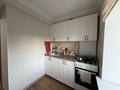 3-комнатная квартира · 55 м² · 2/9 этаж, Нуркен Абдирова 19 за 28 млн ₸ в Караганде, Казыбек би р-н — фото 8