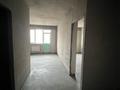 2-комнатная квартира, 60 м², 2/5 этаж, Бирлик 26 за 17.5 млн 〒 в Талдыкоргане