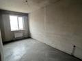 2-комнатная квартира, 60 м², 2/5 этаж, Бирлик 26 за 17.5 млн 〒 в Талдыкоргане — фото 3