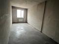 2-комнатная квартира, 60 м², 2/5 этаж, Бирлик 26 за 17.5 млн 〒 в Талдыкоргане — фото 4