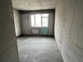2-комнатная квартира, 60 м², 2/5 этаж, Бирлик 26 за 17.5 млн 〒 в Талдыкоргане — фото 5