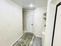 1-комнатная квартира · 35 м² · 9/9 этаж, мкр Шугыла, Райымбека 590/9 — Райымбек за 200 000 ₸ в Алматы, Наурызбайский р-н